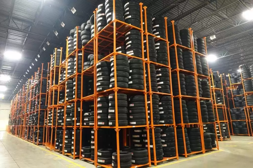 Tyre Tyres Wholesale in India Apply Online